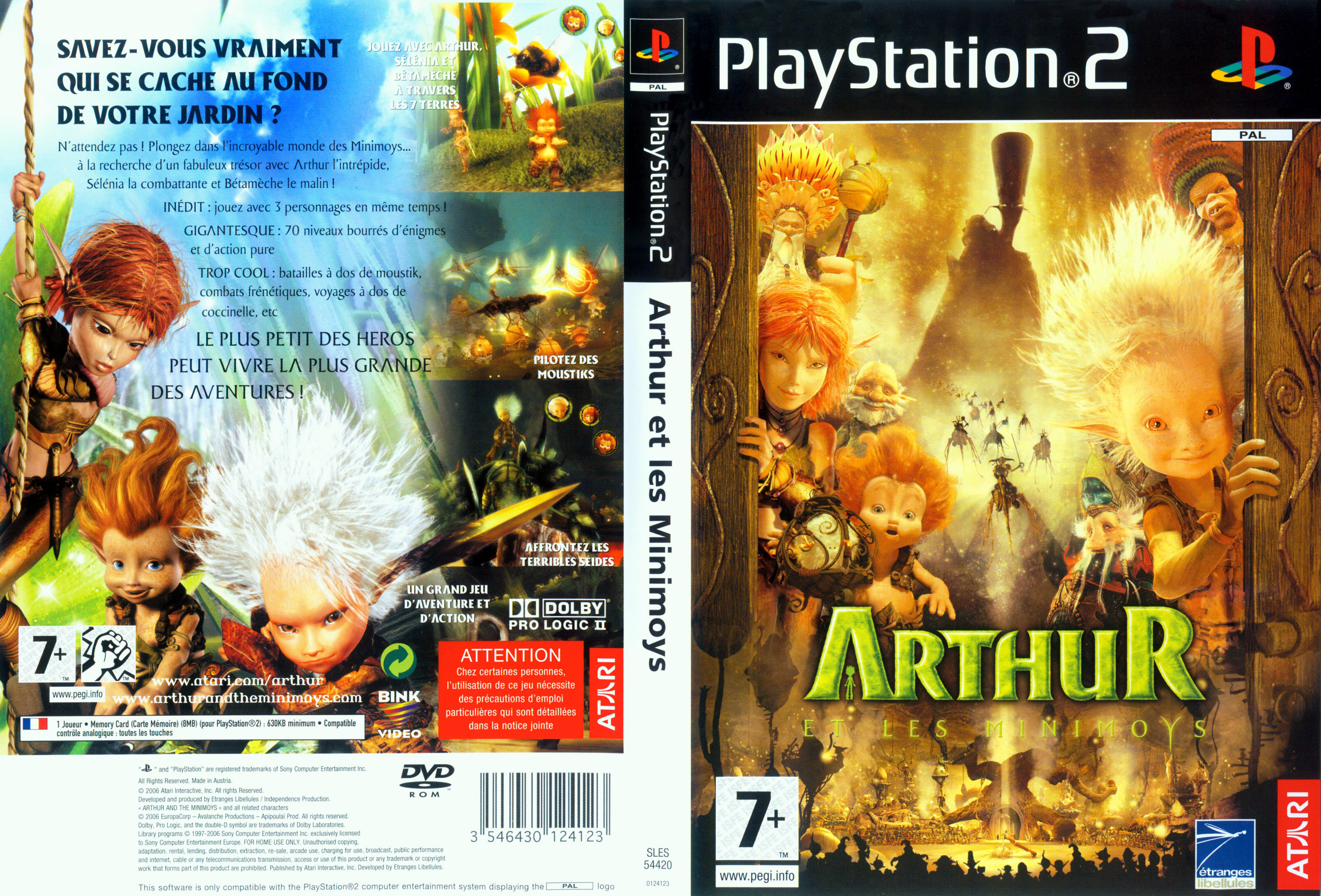 ia-Sony-PlayStation-2-Arthur-and-the-Invisibles-The-Game-FR-Keep-Case.jpg.jpg