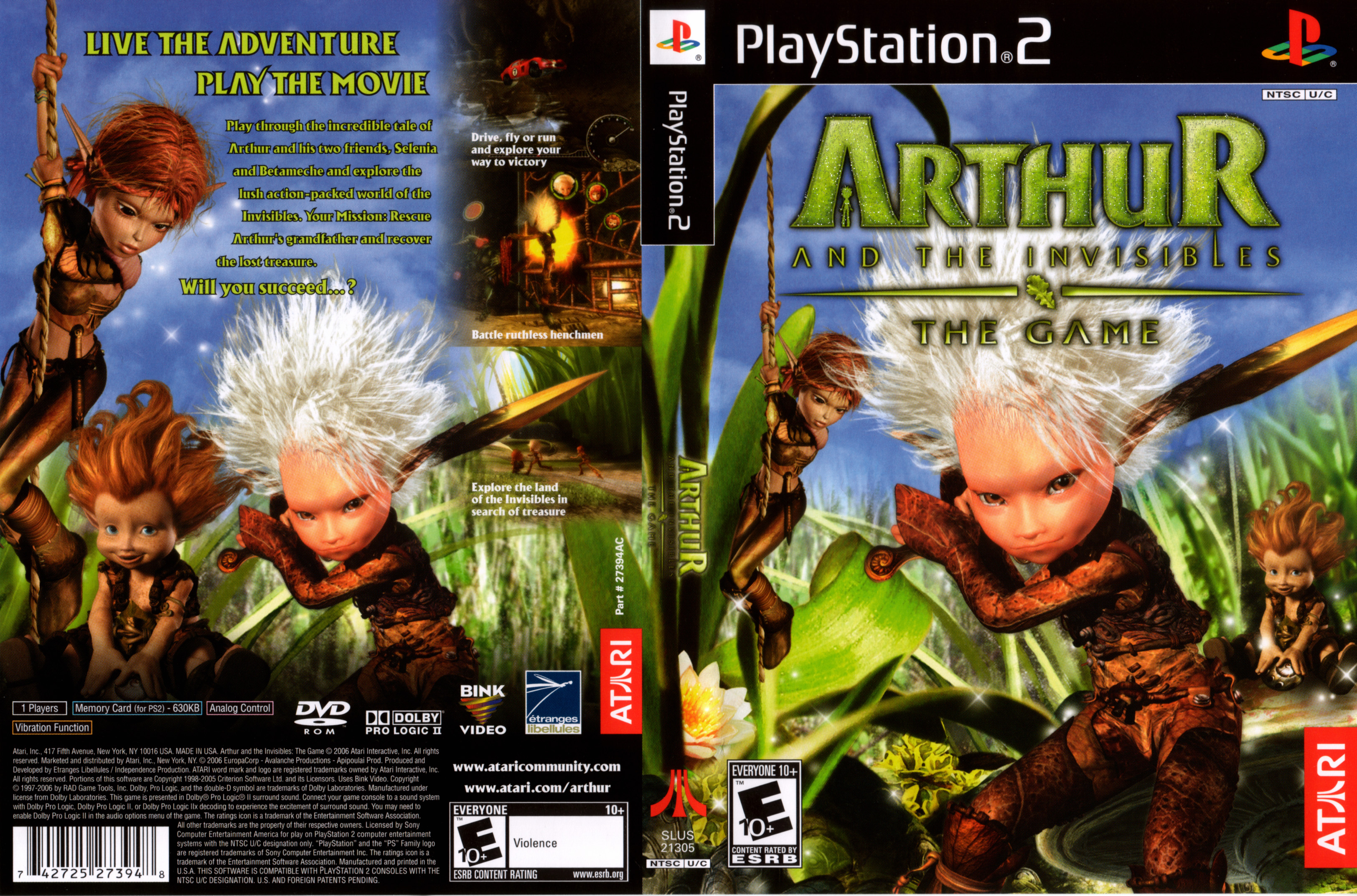 ia-Sony-PlayStation-2-Arthur-and-the-Invisibles-The-Game-US-Keep-Case.jpg.jpg