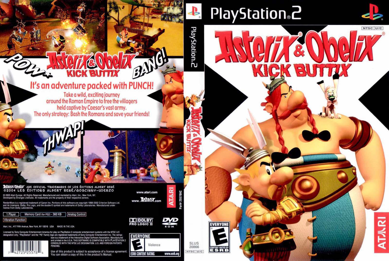 ia-Sony-PlayStation-2-Asterix-Obelix-Kick-Buttix-US-Keep-Case.jpg.jpg