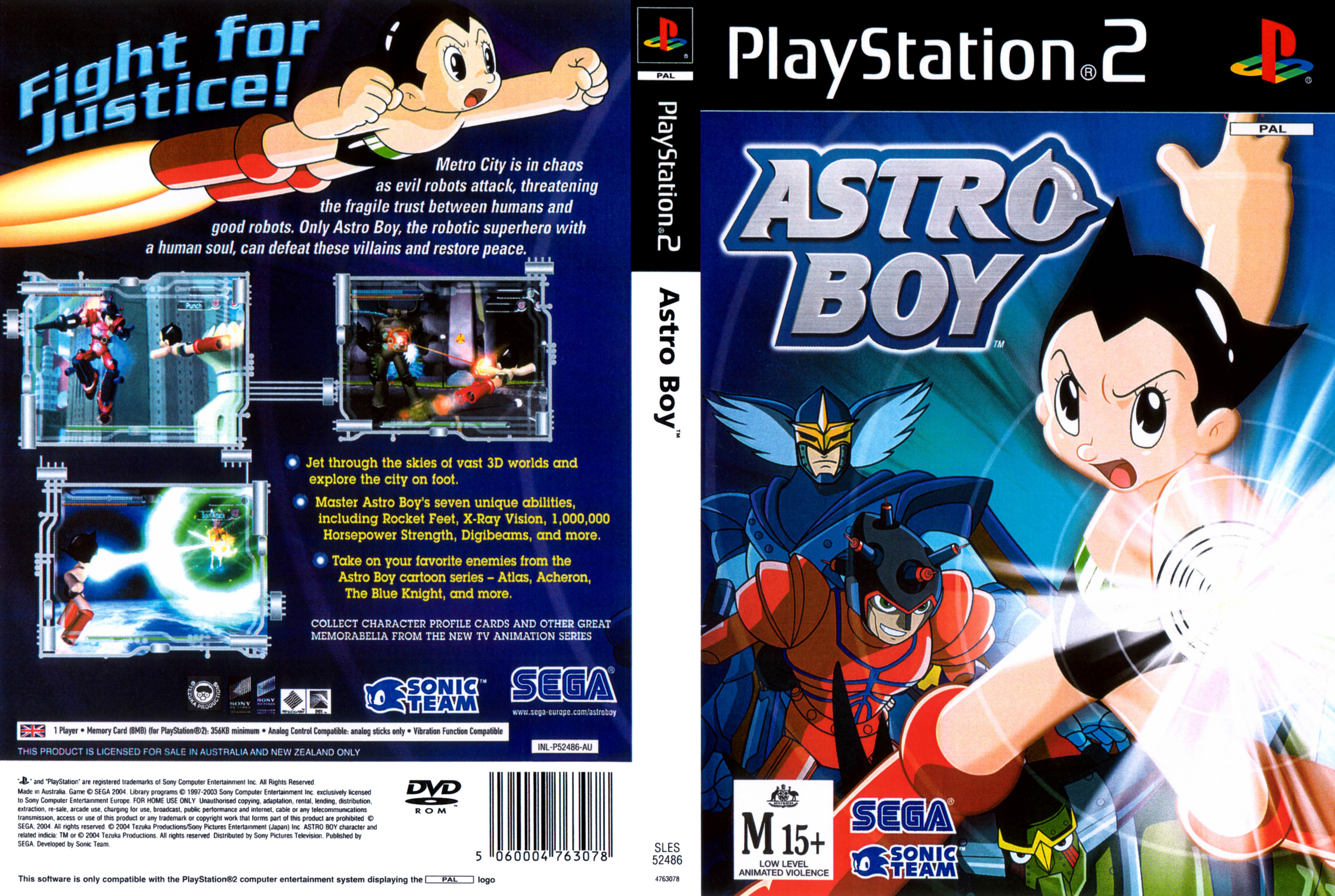 ia-Sony-PlayStation-2-Astro-Boy-AU-v2-Keep-Case.jpg.jpg