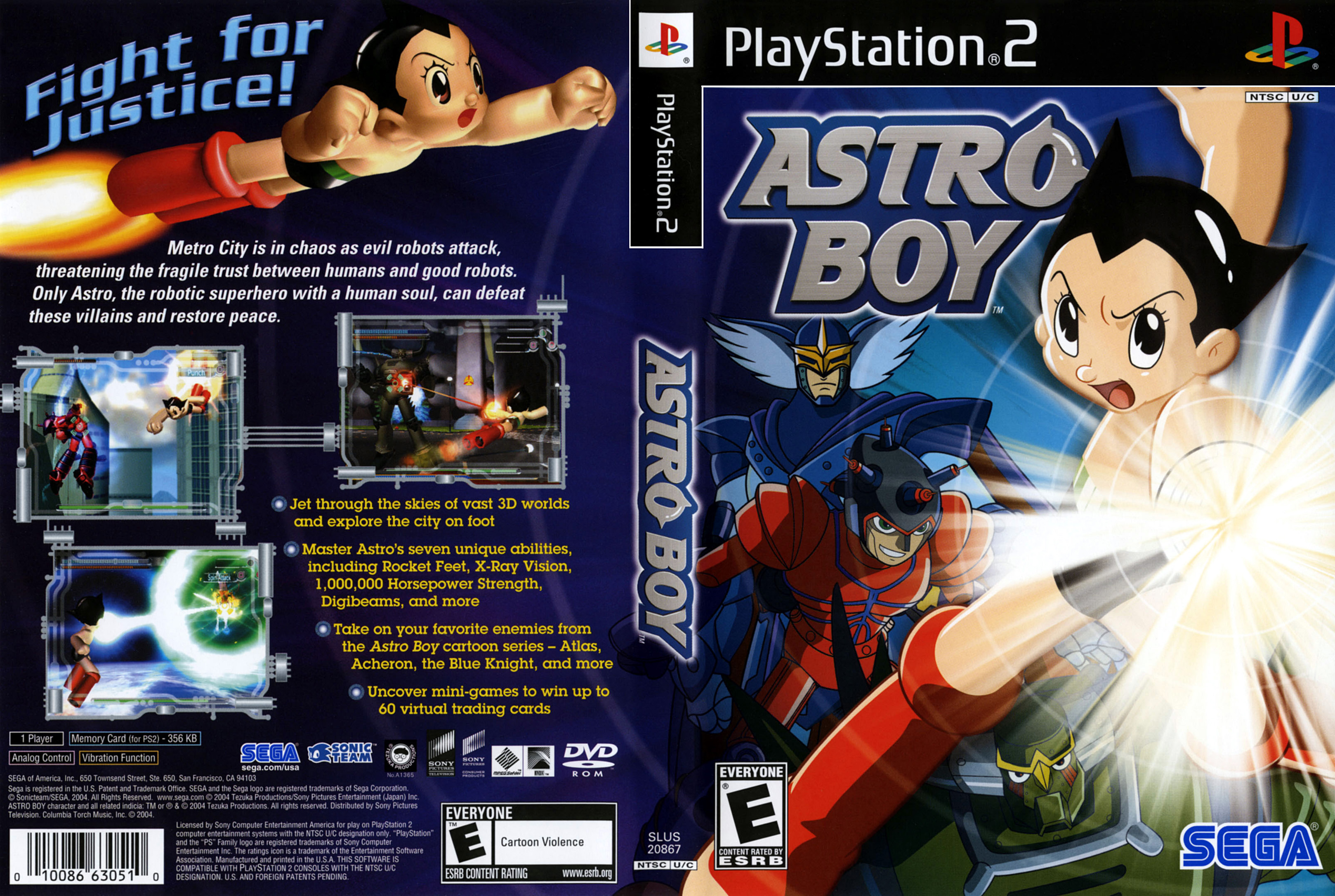 ia-Sony-PlayStation-2-Astro-Boy-US-v2-Keep-Case.jpg.jpg