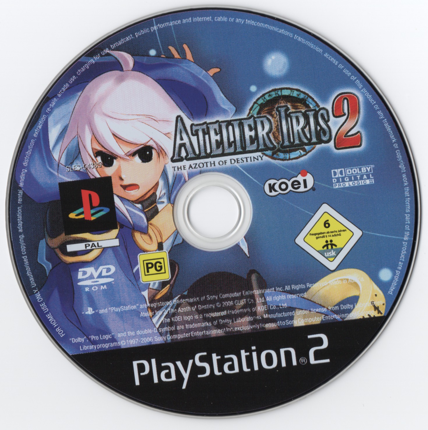 ia-Sony-PlayStation-2-Atelier-Iris-2-The-Azoth-of-Destiny-DE-Disc-1.jpg.jpg