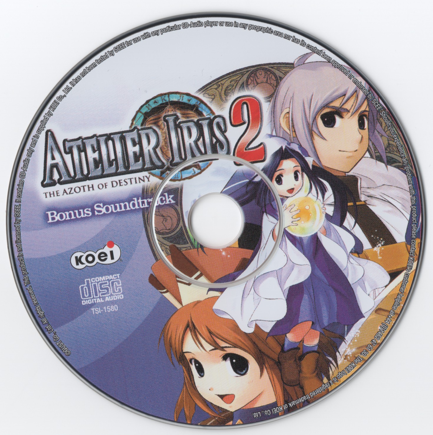 ia-Sony-PlayStation-2-Atelier-Iris-2-The-Azoth-of-Destiny-DE-Disc-2.jpg.jpg