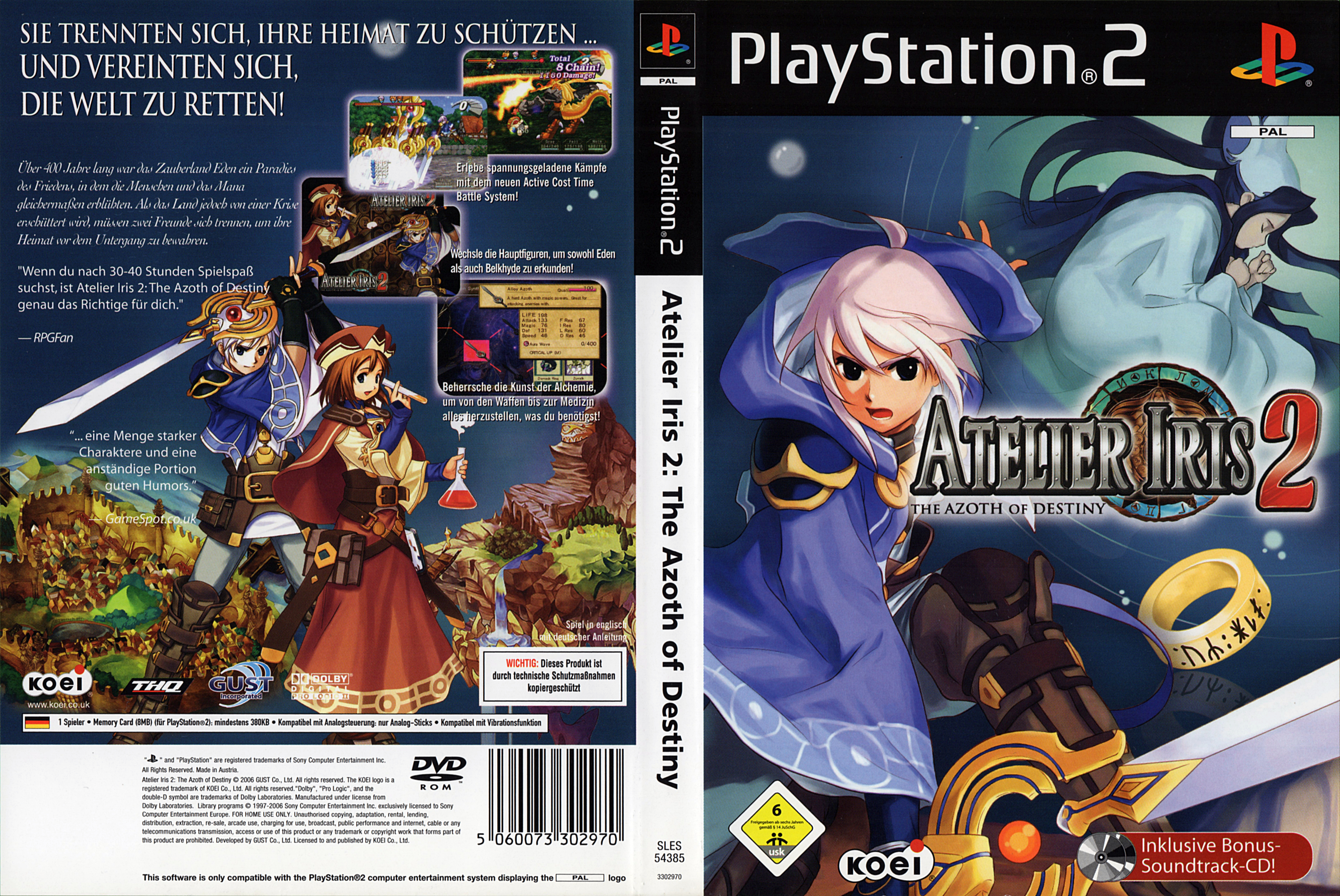 ia-Sony-PlayStation-2-Atelier-Iris-2-The-Azoth-of-Destiny-DE-Keep-Case.jpg.jpg