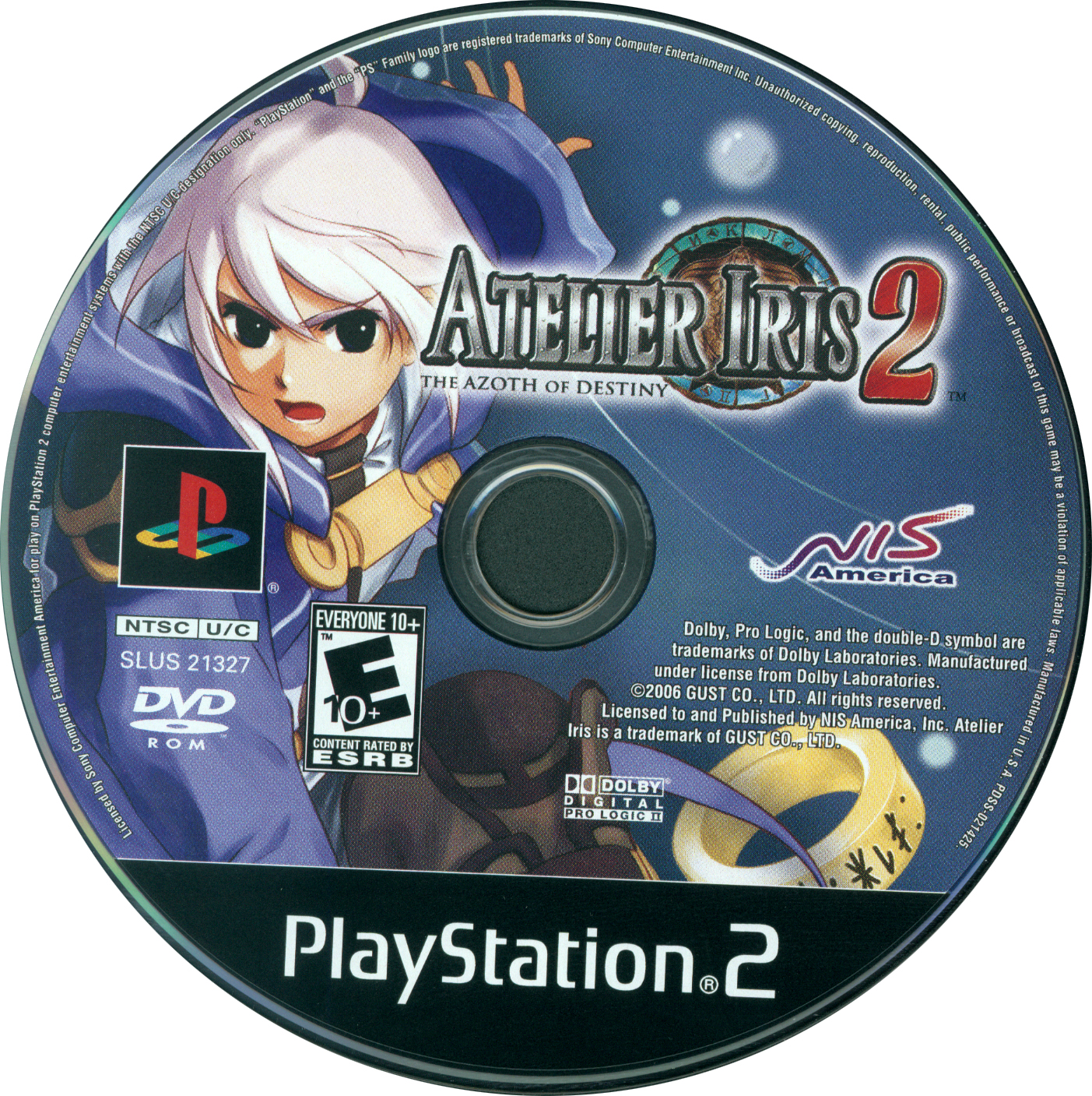 ia-Sony-PlayStation-2-Atelier-Iris-2-The-Azoth-of-Destiny-US-v1-Disc.jpg.jpg