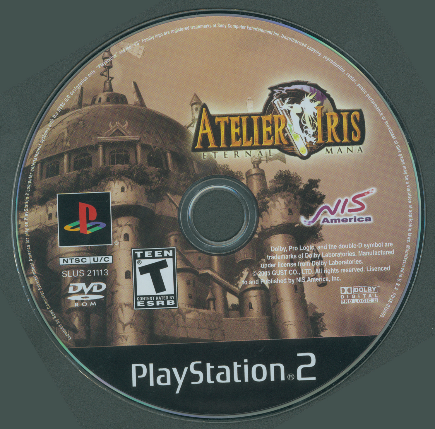 ia-Sony-PlayStation-2-Atelier-Iris-Eternal-Mana-US-v1-Disc.jpg.jpg