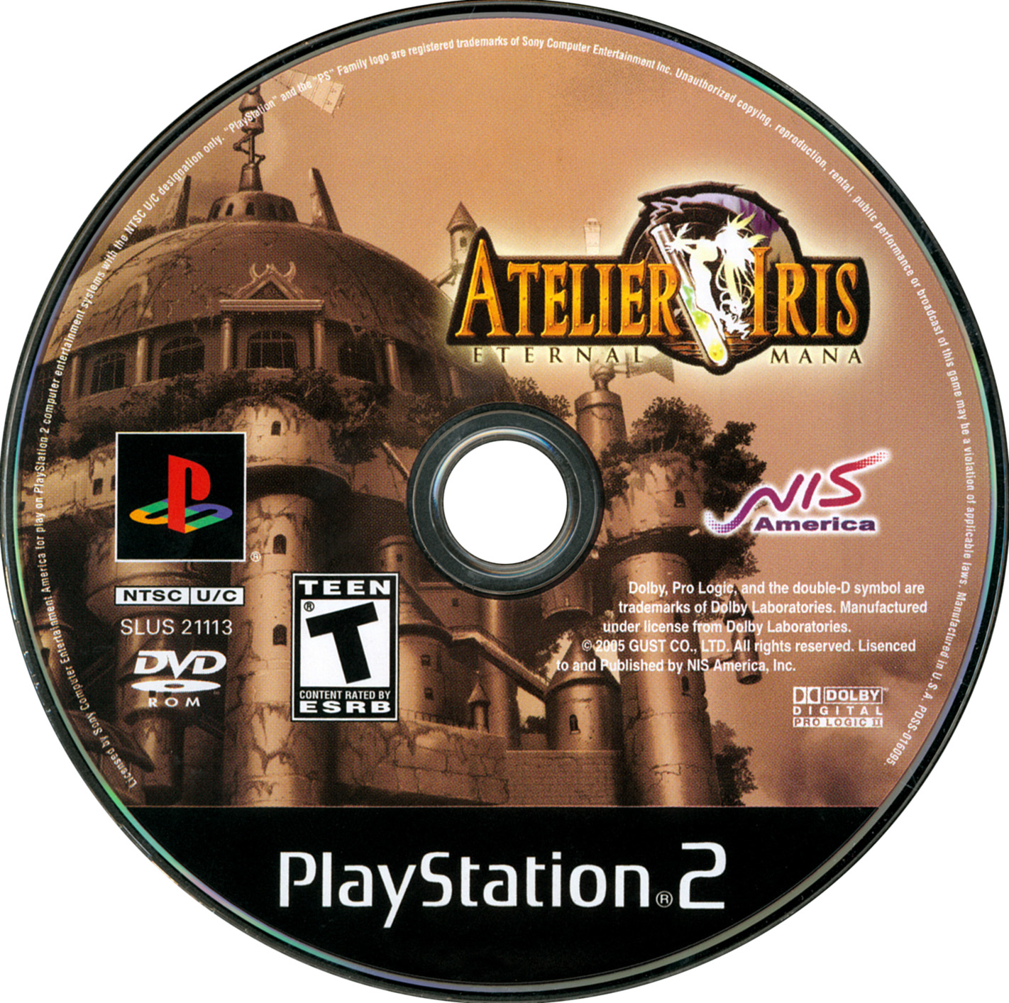 ia-Sony-PlayStation-2-Atelier-Iris-Eternal-Mana-US-v2-Disc.jpg.jpg