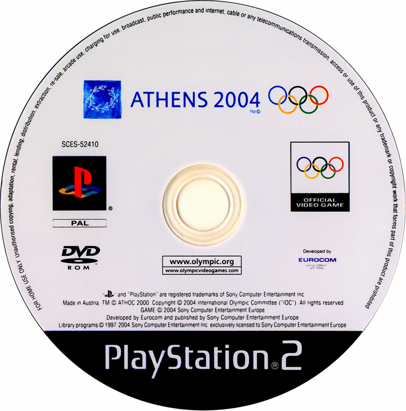 ia-Sony-PlayStation-2-Athens-2004-CZ-Disc.jpg.jpg
