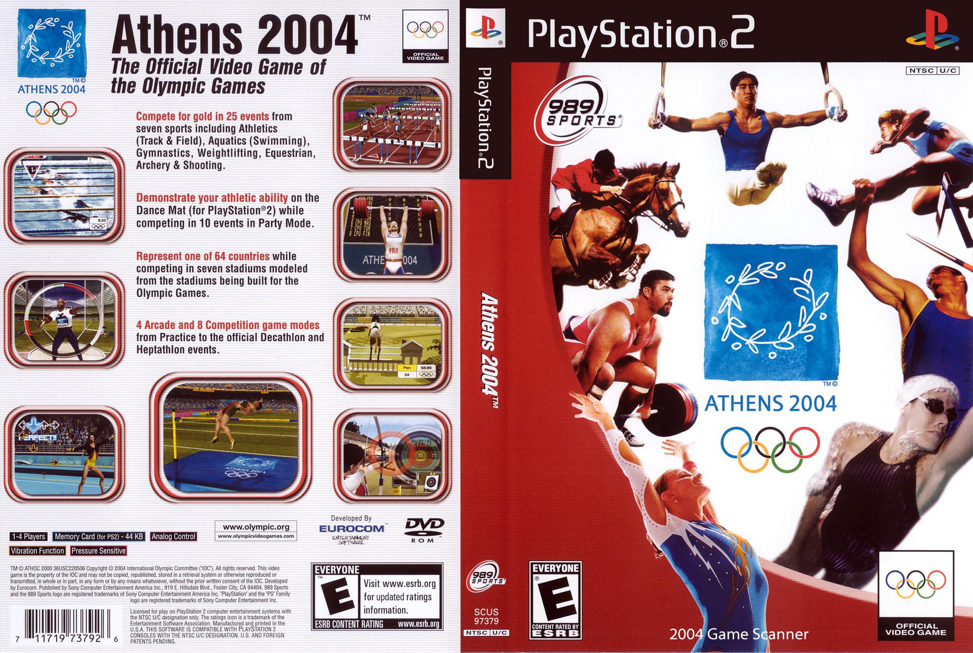 ia-Sony-PlayStation-2-Athens-2004-US-Keep-Case.jpg.jpg