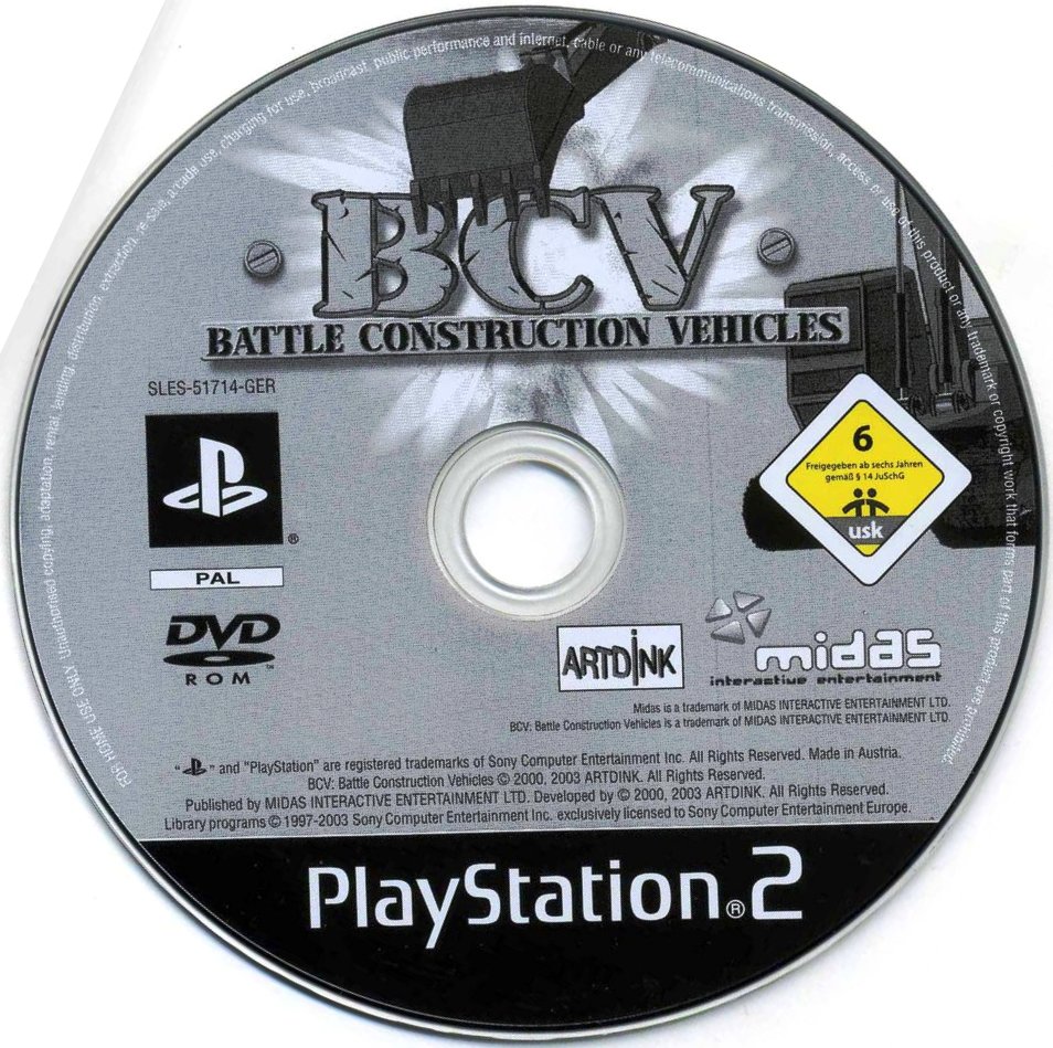 ia-Sony-PlayStation-2-BCV-Battle-Construction-Vehicles-DE-Disc.jpg.jpg