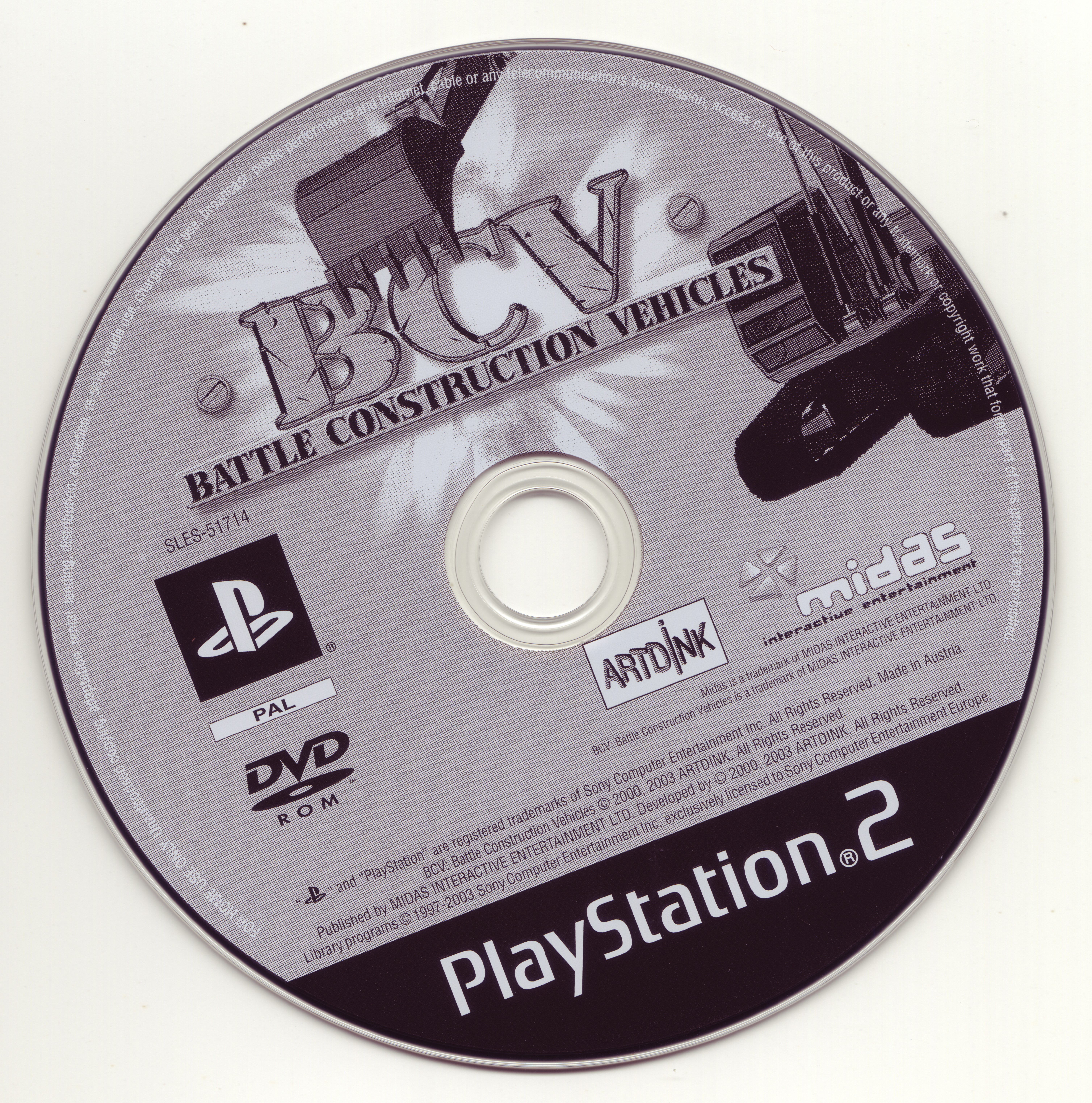 ia-Sony-PlayStation-2-BCV-Battle-Construction-Vehicles-EU-v1-Disc.jpg.jpg