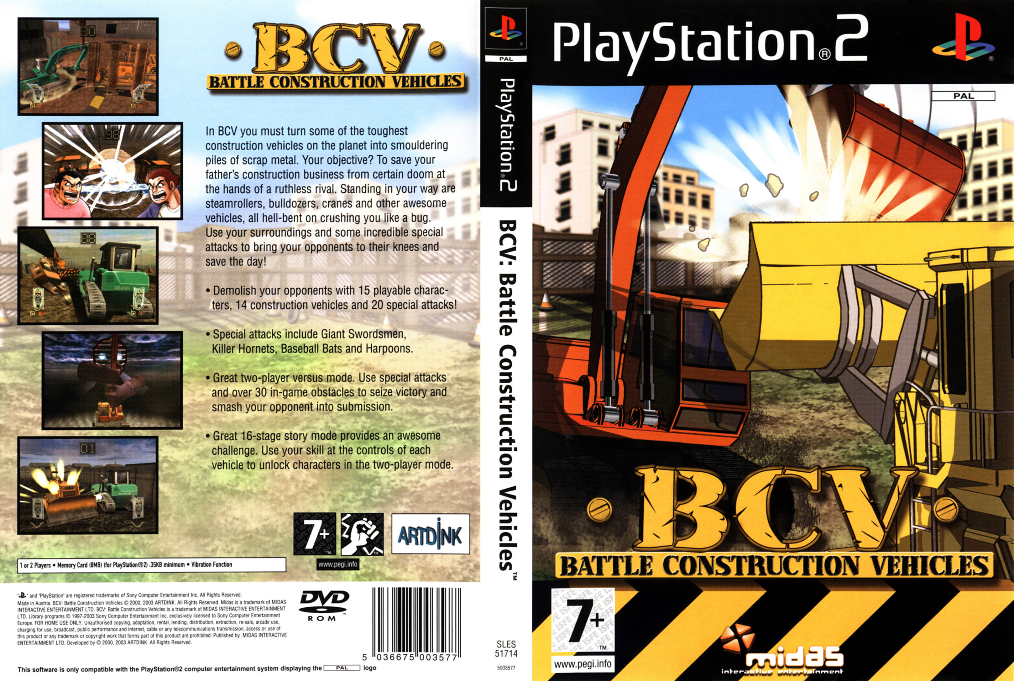 ia-Sony-PlayStation-2-BCV-Battle-Construction-Vehicles-EU-v1-Keep-Case.jpg.jpg