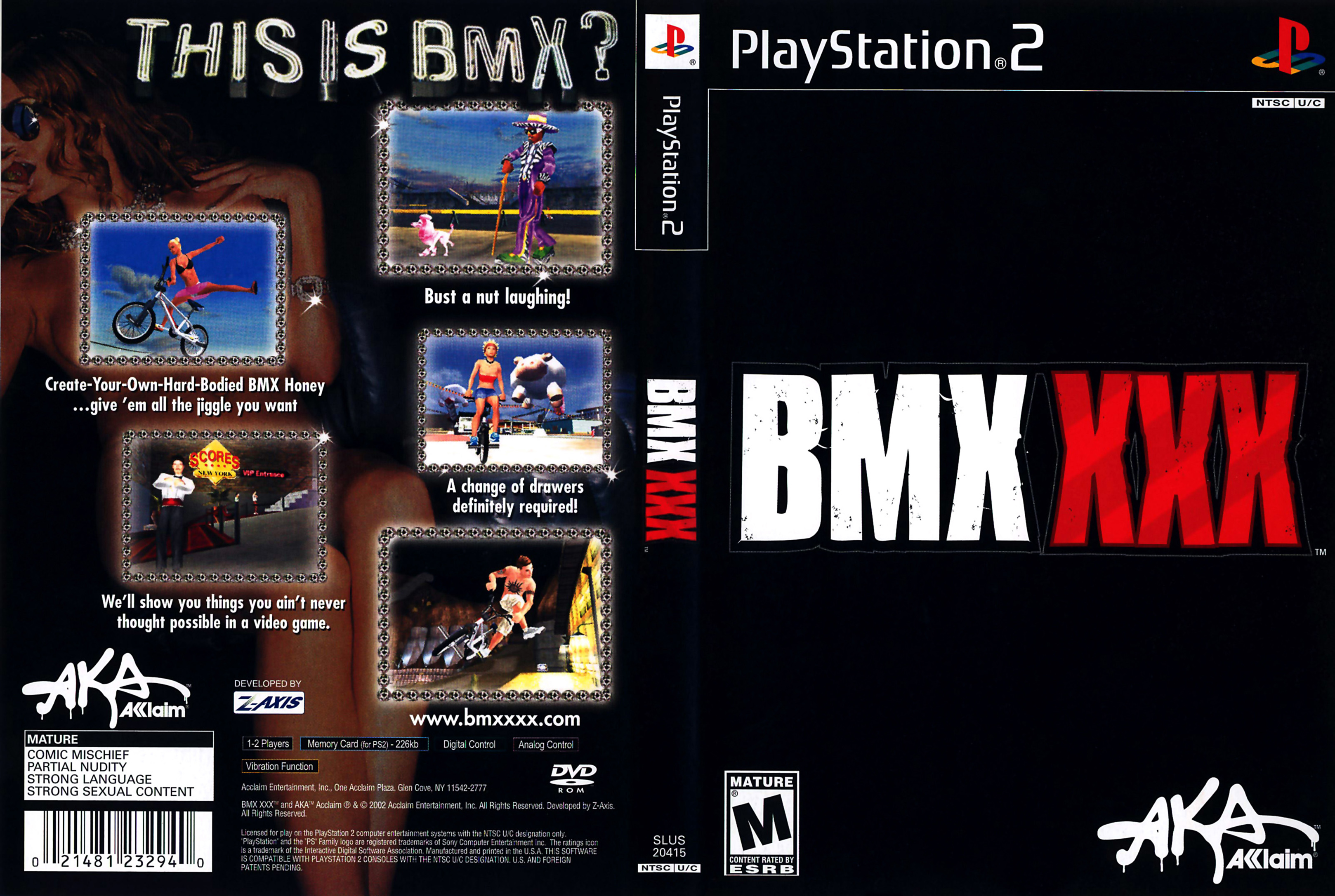 ia-Sony-PlayStation-2-BMX-XXX-US-v2-Keep-Case.jpg.jpg