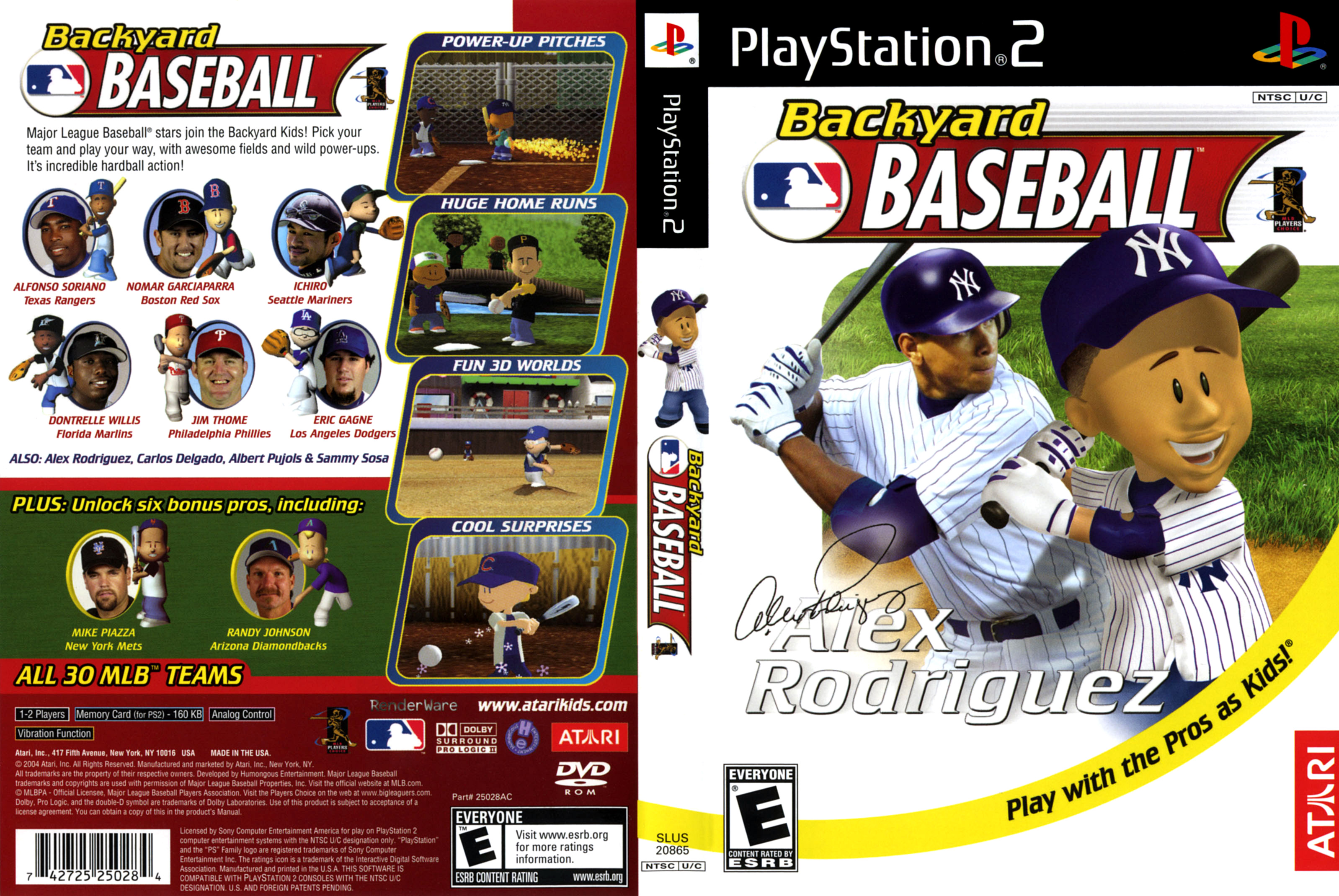 ia-Sony-PlayStation-2-Backyard-Baseball-US-v1-Keep-Case.jpg.jpg