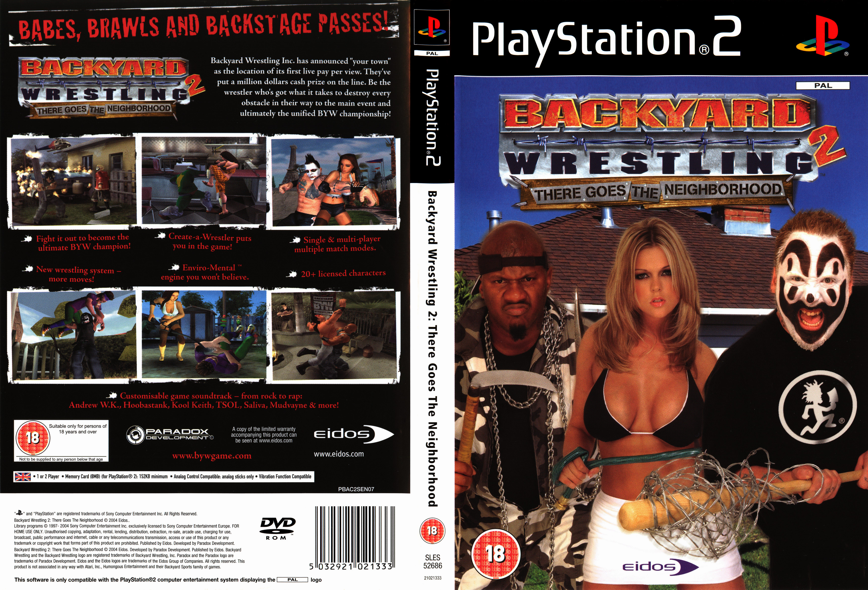 ia-Sony-PlayStation-2-Backyard-Wrestling-2-There-Goes-The-Neighborhood-EU-Keep-C.jpg