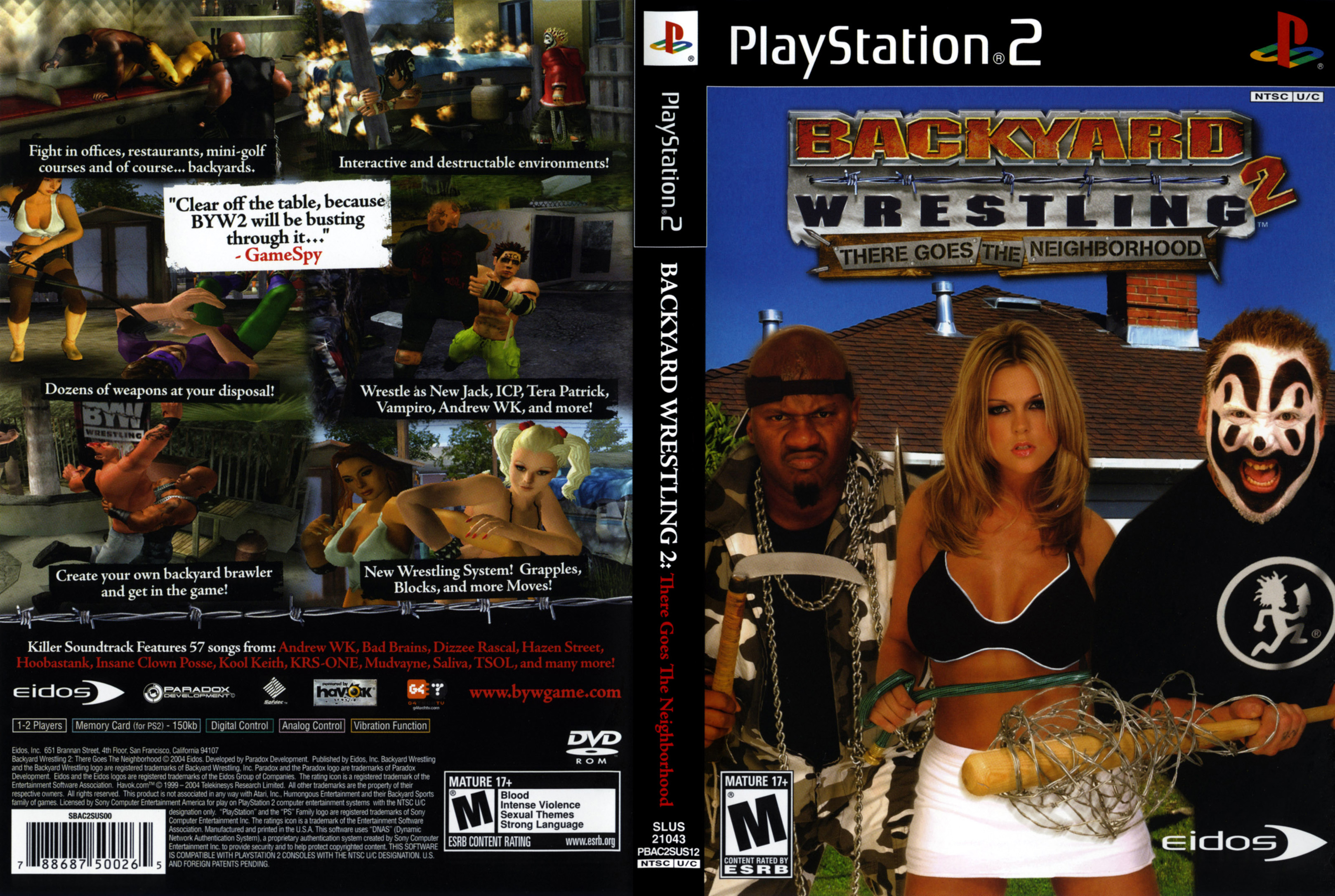 ia-Sony-PlayStation-2-Backyard-Wrestling-2-There-Goes-The-Neighborhood-US-v2-Kee.jpg
