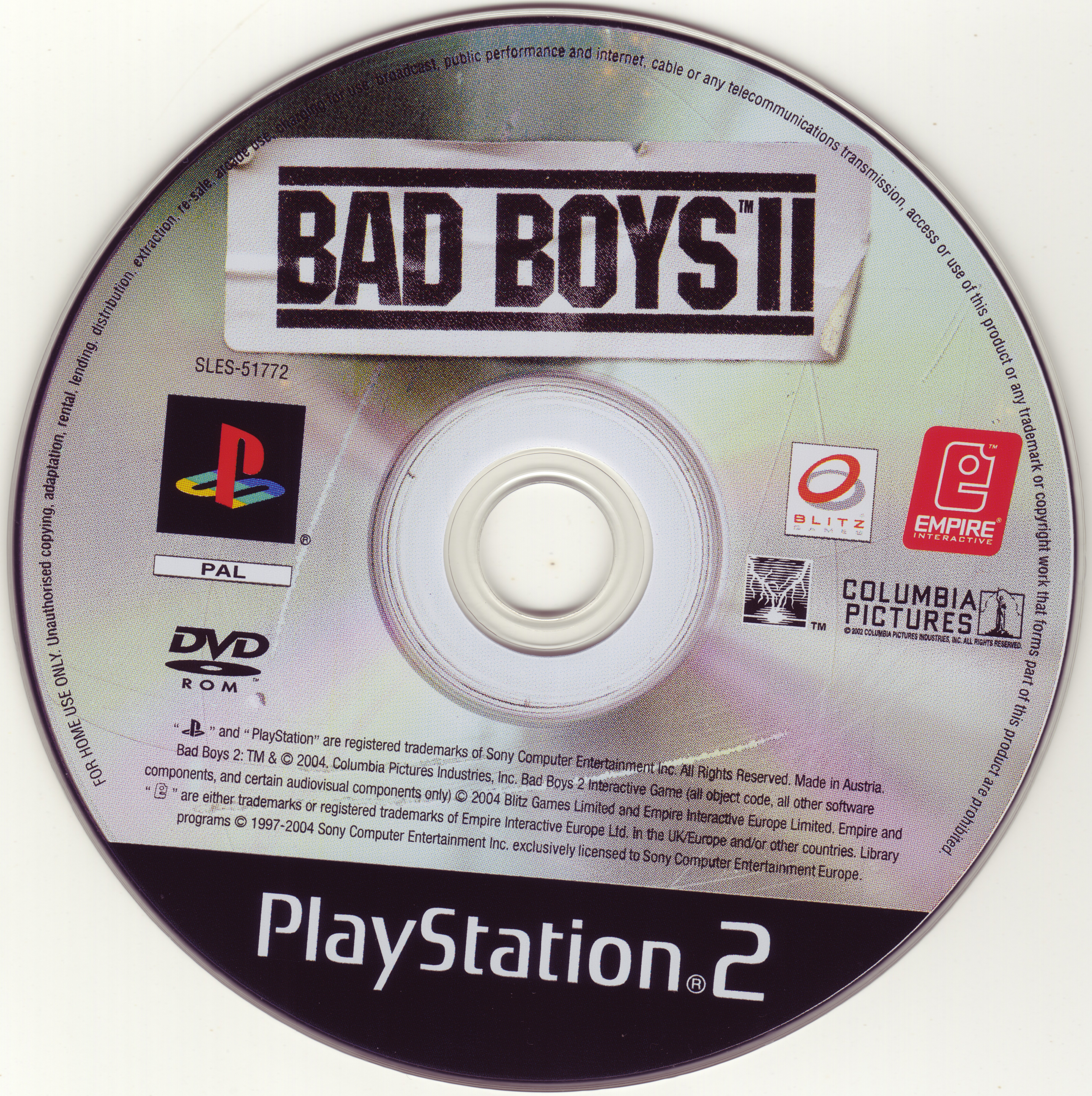 ia-Sony-PlayStation-2-Bad-Boys-Miami-Takedown-EU-Disc.jpg.jpg