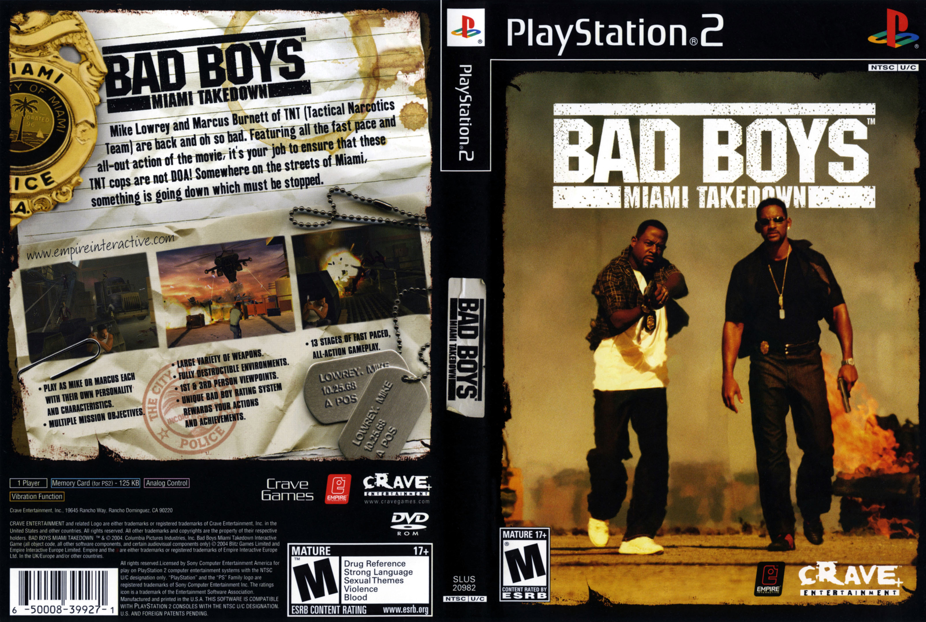 ia-Sony-PlayStation-2-Bad-Boys-Miami-Takedown-US-v2-Keep-Case.jpg.jpg