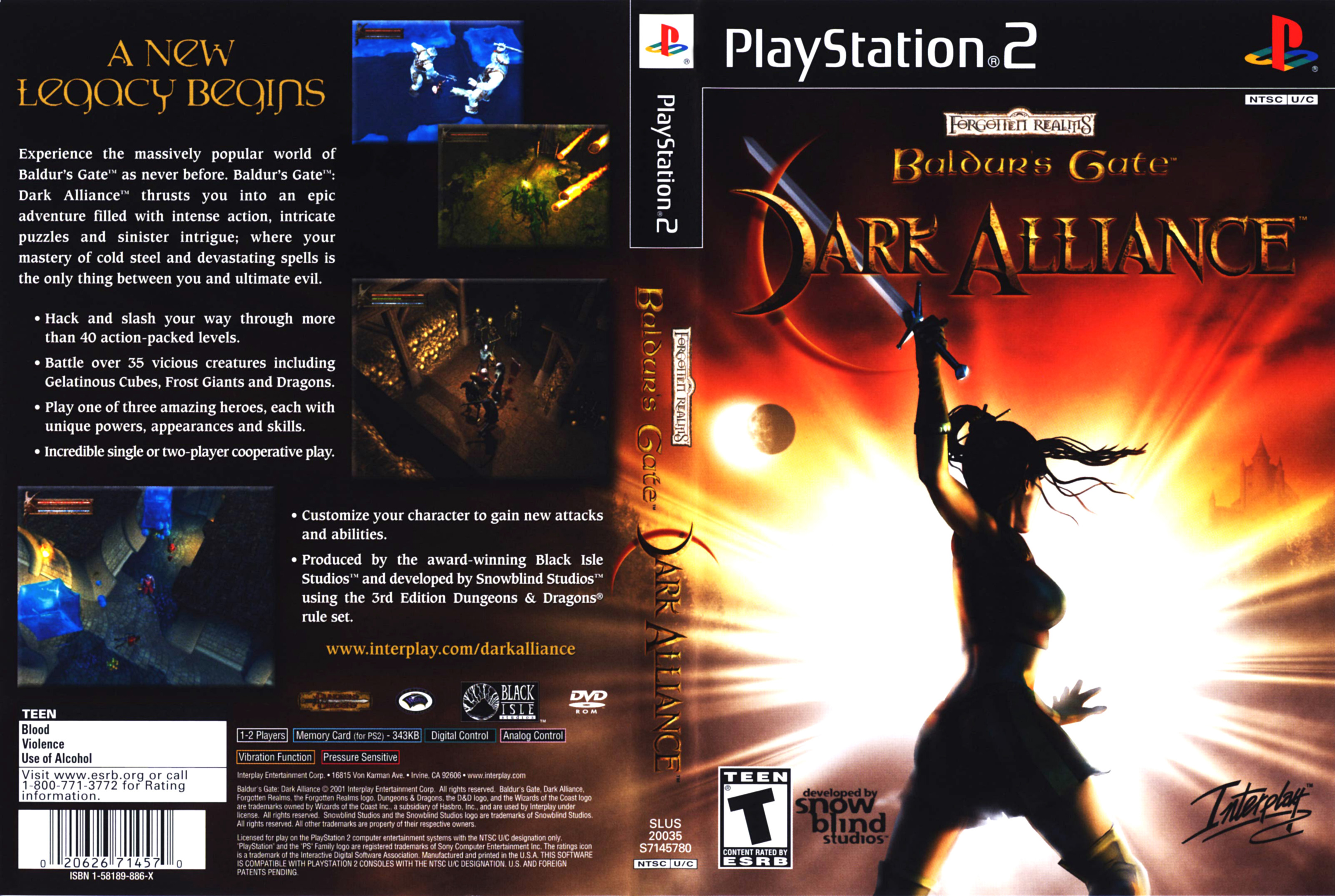 ia-Sony-PlayStation-2-Baldur-s-Gate-Dark-Alliance-US-v2-Keep-Case.jpg.jpg