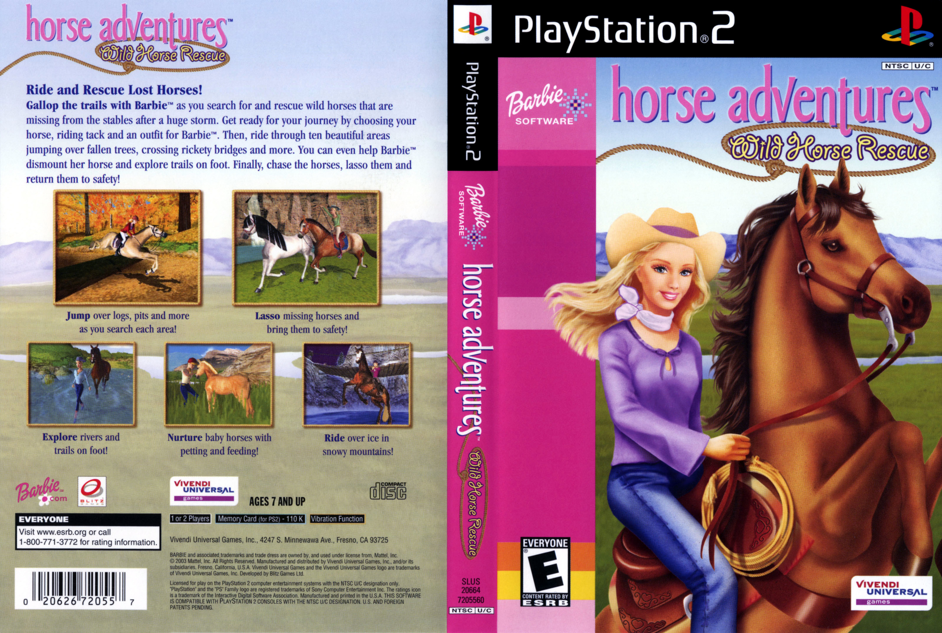 ia-Sony-PlayStation-2-Barbie-Horse-Adventures-Wild-Horse-Rescue-US-v1-Keep-Case..jpg