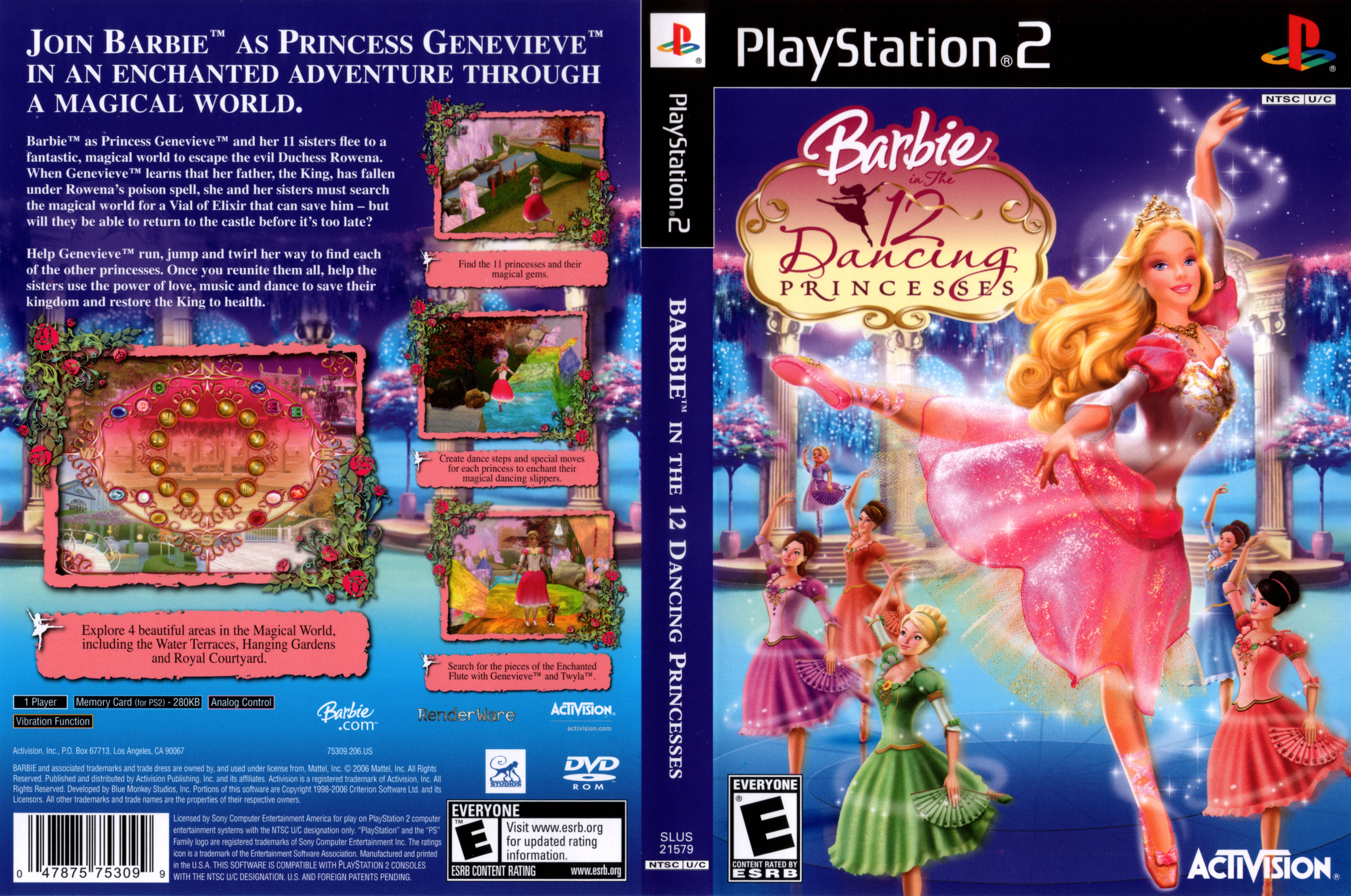 ia-Sony-PlayStation-2-Barbie-in-the-12-Dancing-Princesses-US-Keep-Case.jpg.jpg