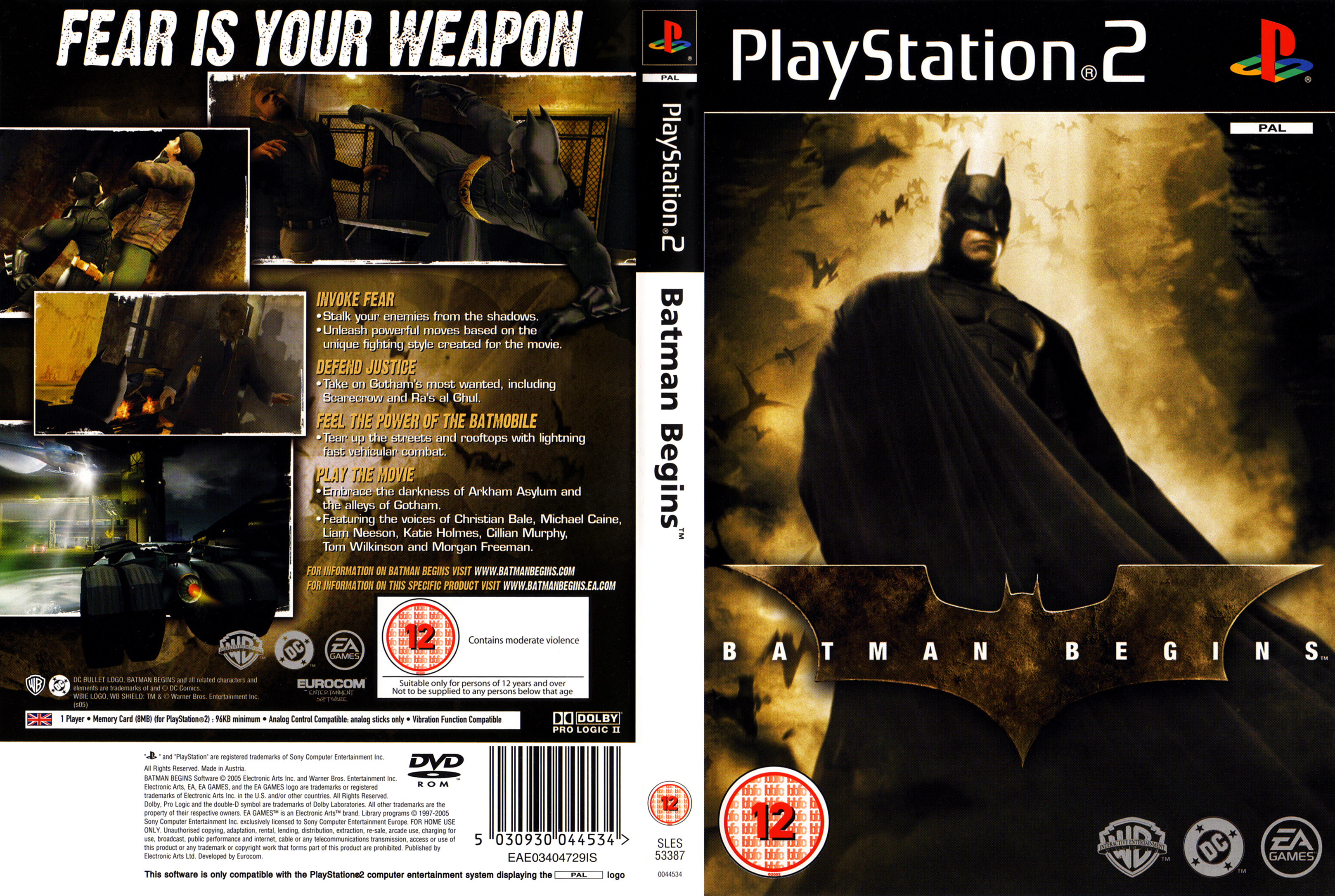 ia-Sony-PlayStation-2-Batman-Begins-EU-v1-Keep-Case.jpg.jpg