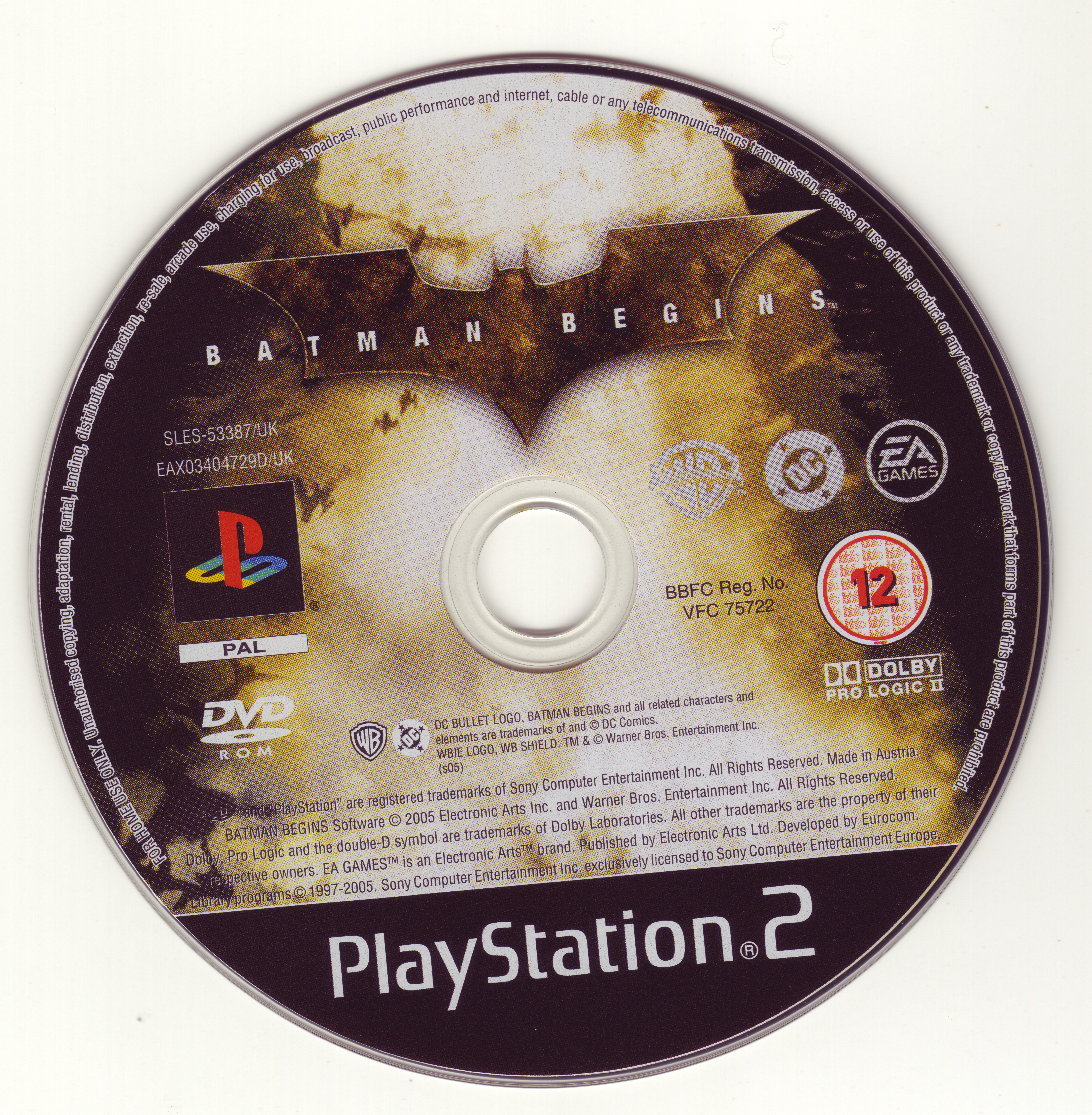 ia-Sony-PlayStation-2-Batman-Begins-EU-v2-Disc.jpg.jpg