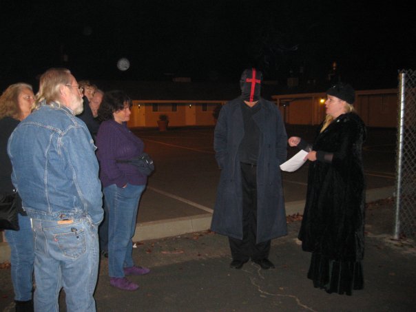 ia-The-Demon-Warrior-on-Ghost-Tour-1915166_1107373059232_465326_n.jpg.jpg