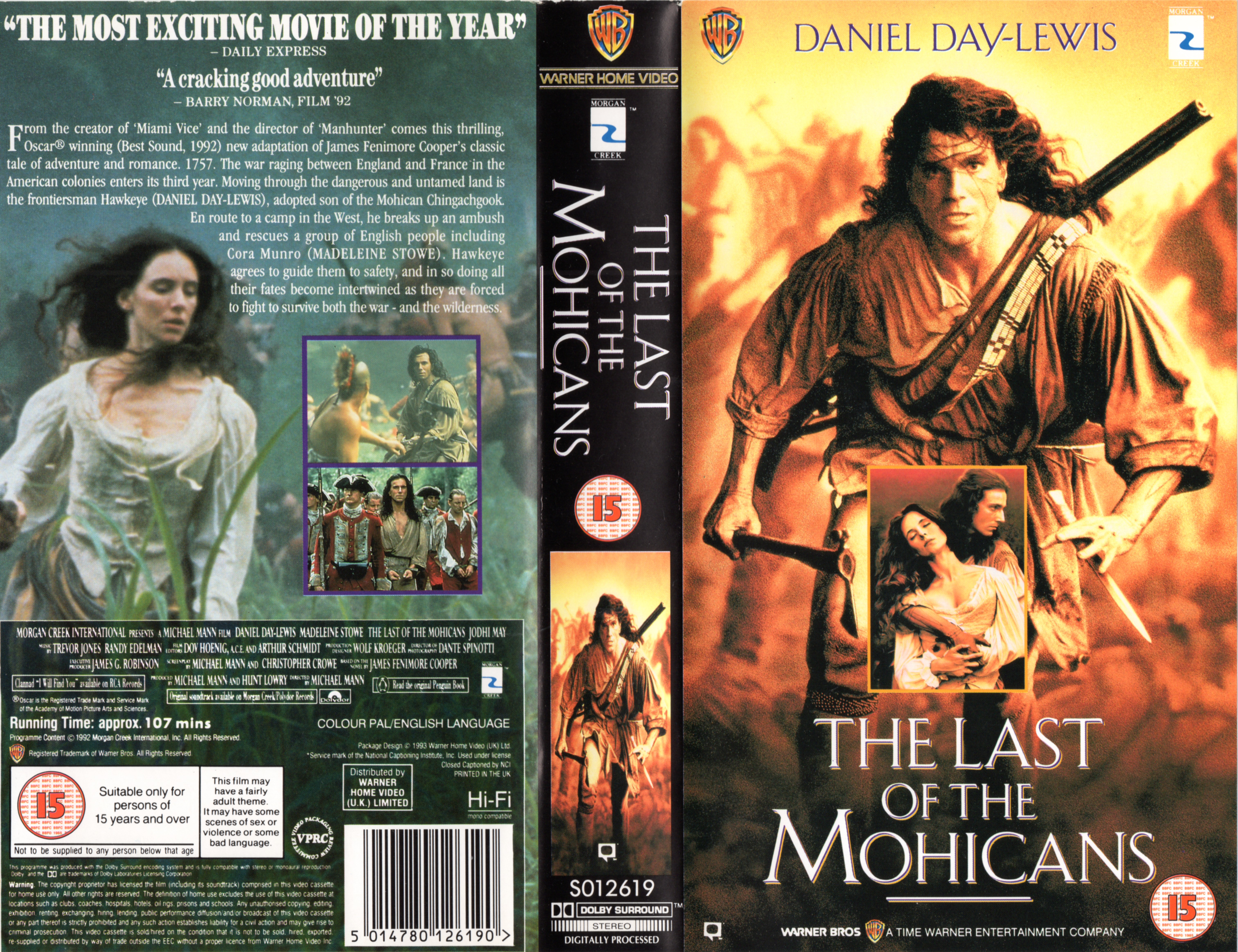 ia-The-Last-of-the-Mohicans-1992-film-1993-cover.jpg.jpg