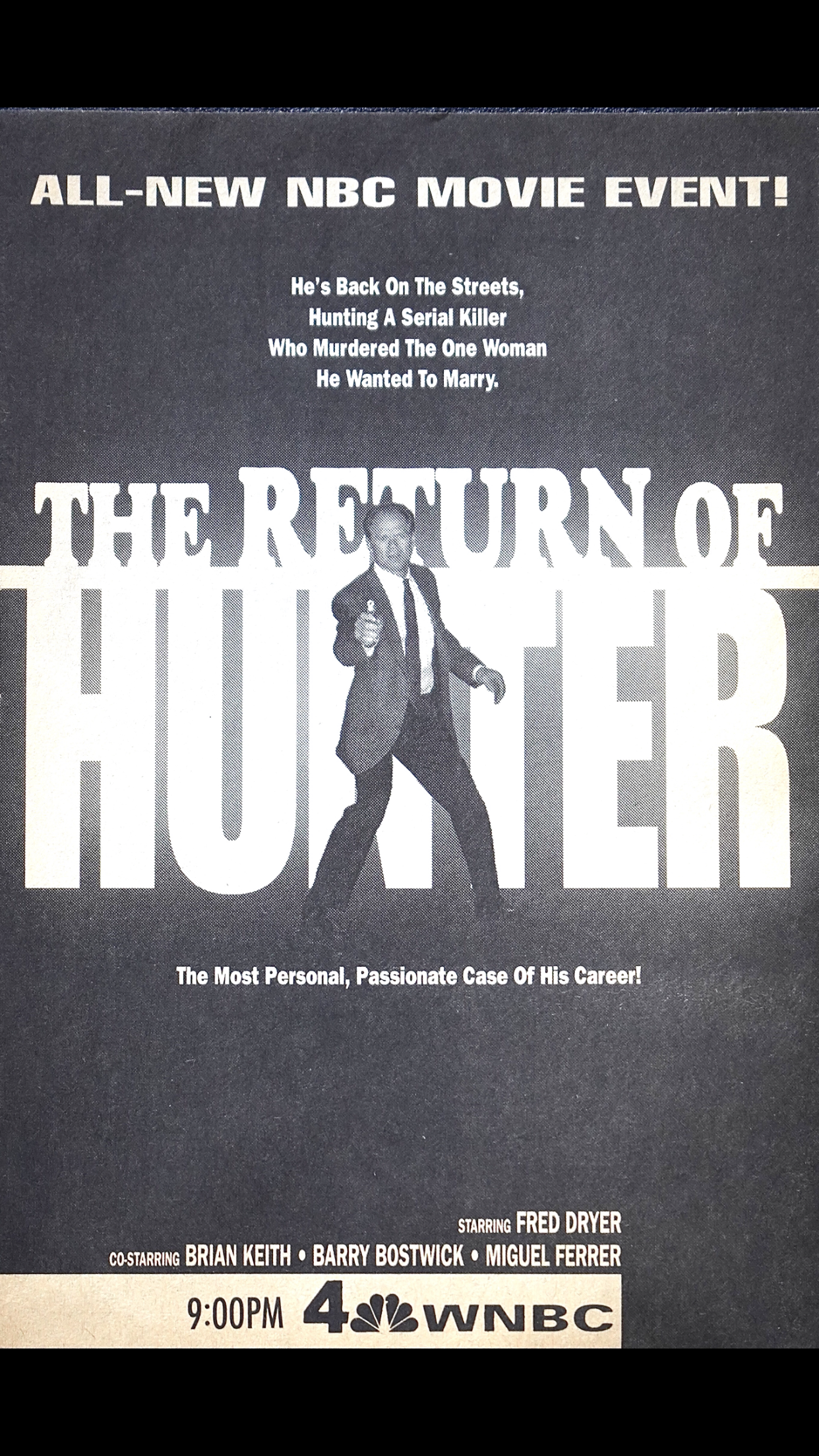 ia-The-Return-of-Hunter-NBC-Premiere-TV-Guide-Debut-Ad-Photo-March-6-1995-IMG_68.PNG