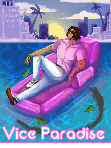 ia-Vice-Paradise-301482-301482-__cover.png.png