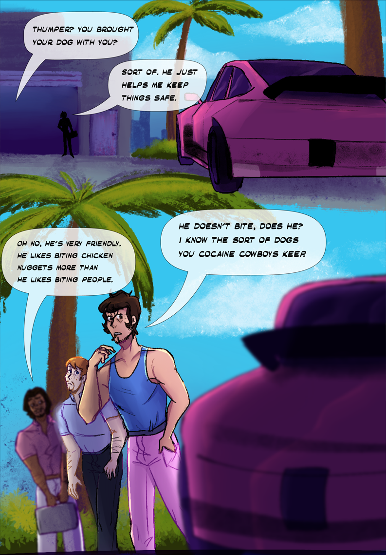 ia-Vice-Paradise-301482-301482-comic-pages-chapter_2-1.png.png