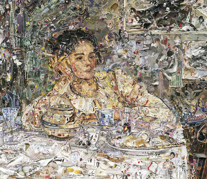 ia-Vik-Muniz-1961-02-vik_muniz.jpg.jpg