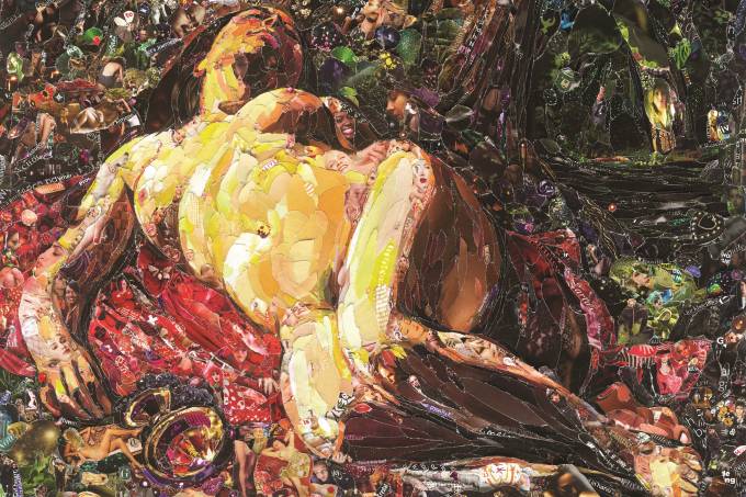 ia-Vik-Muniz-1961-10035_31_la-bacchante-after-gustave-courbet-a-bacante-a-partir.jpeg