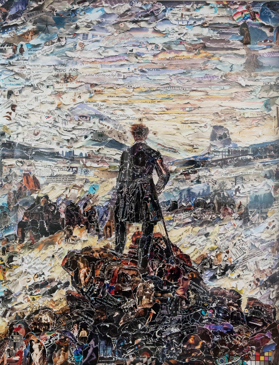 ia-Vik-Muniz-1961-109994-1462809915-P8_03_16_16-1.jpg.jpg