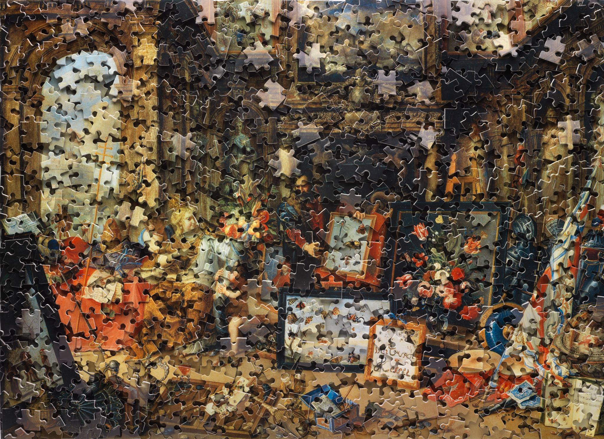 ia-Vik-Muniz-1961-12091419_10153715377554173_2257872381758384091_o.jpg.jpg