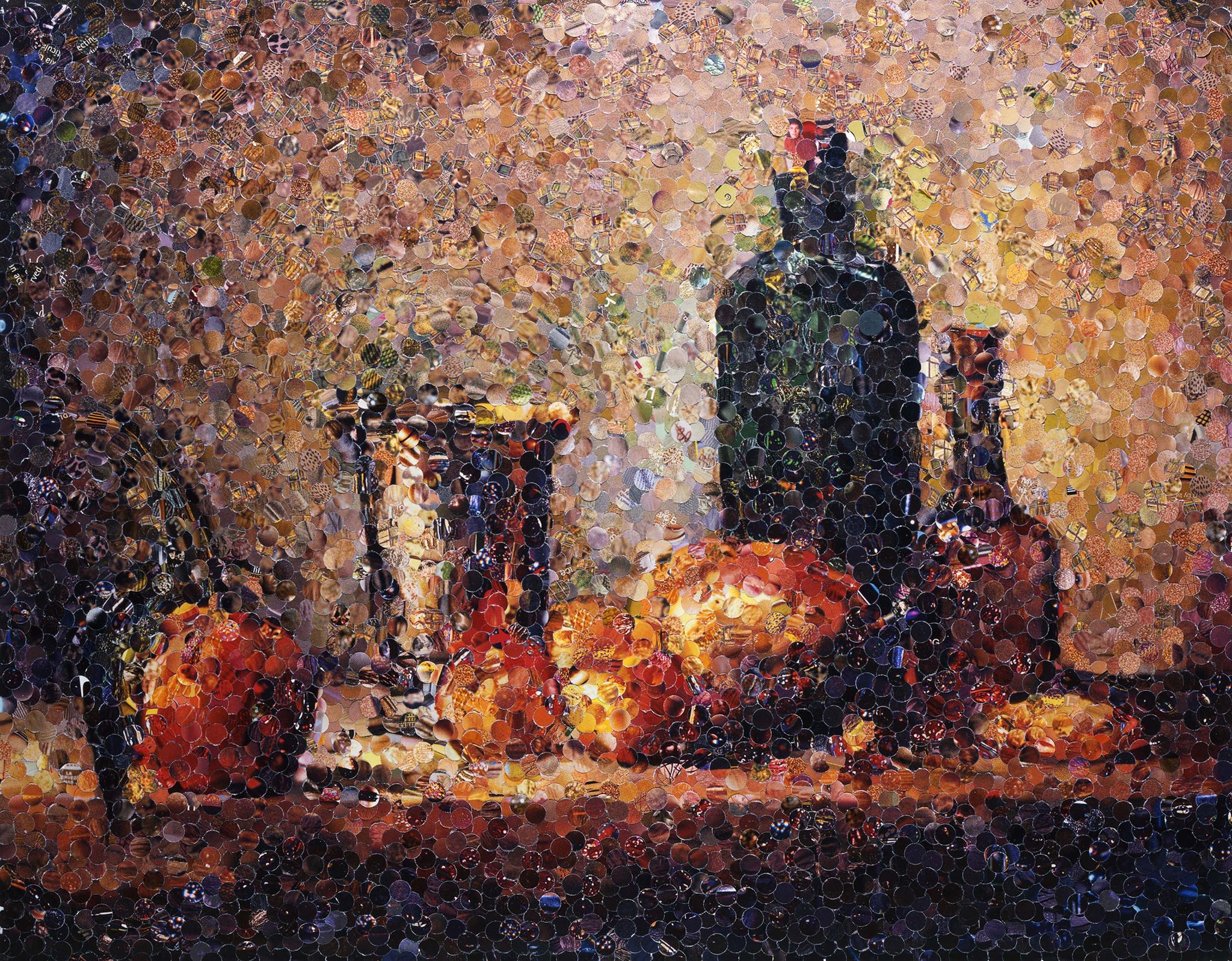 ia-Vik-Muniz-1961-12961430_10154143175814173_4391410794461367363_o.jpg.jpg