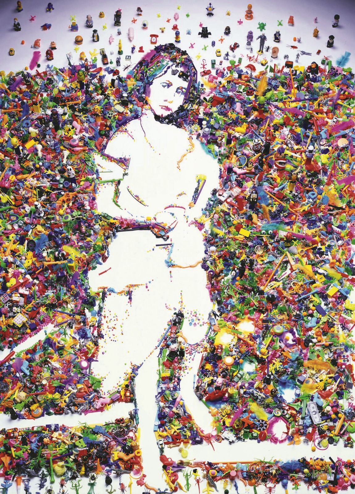 ia-Vik-Muniz-1961-1661.jpg.jpg