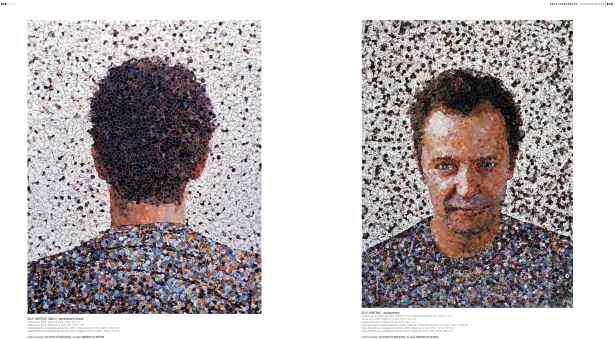 ia-Vik-Muniz-1961-20151204172522215924a.jpg.jpg
