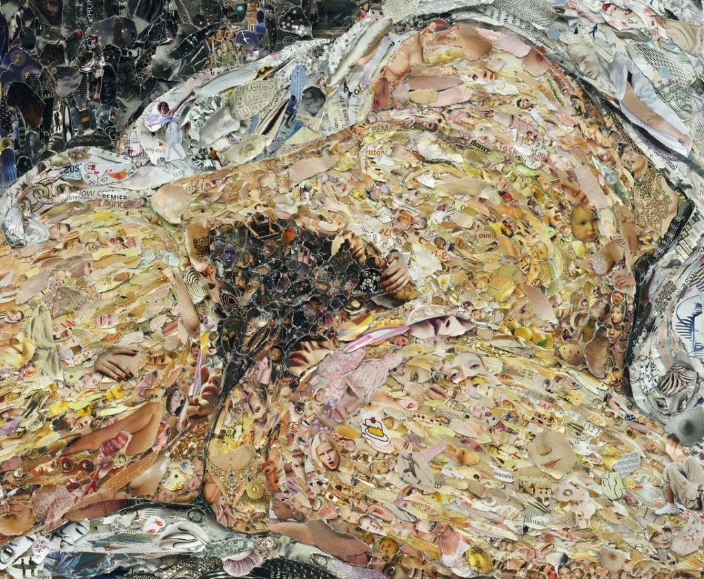 ia-Vik-Muniz-1961-24938_vm_origin-of-the-world-1024x842.jpg.jpg