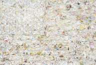 ia-Vik-Muniz-1961-36628934_10156512547754173_7677930198301409280_o_thumb.jpg.jpg