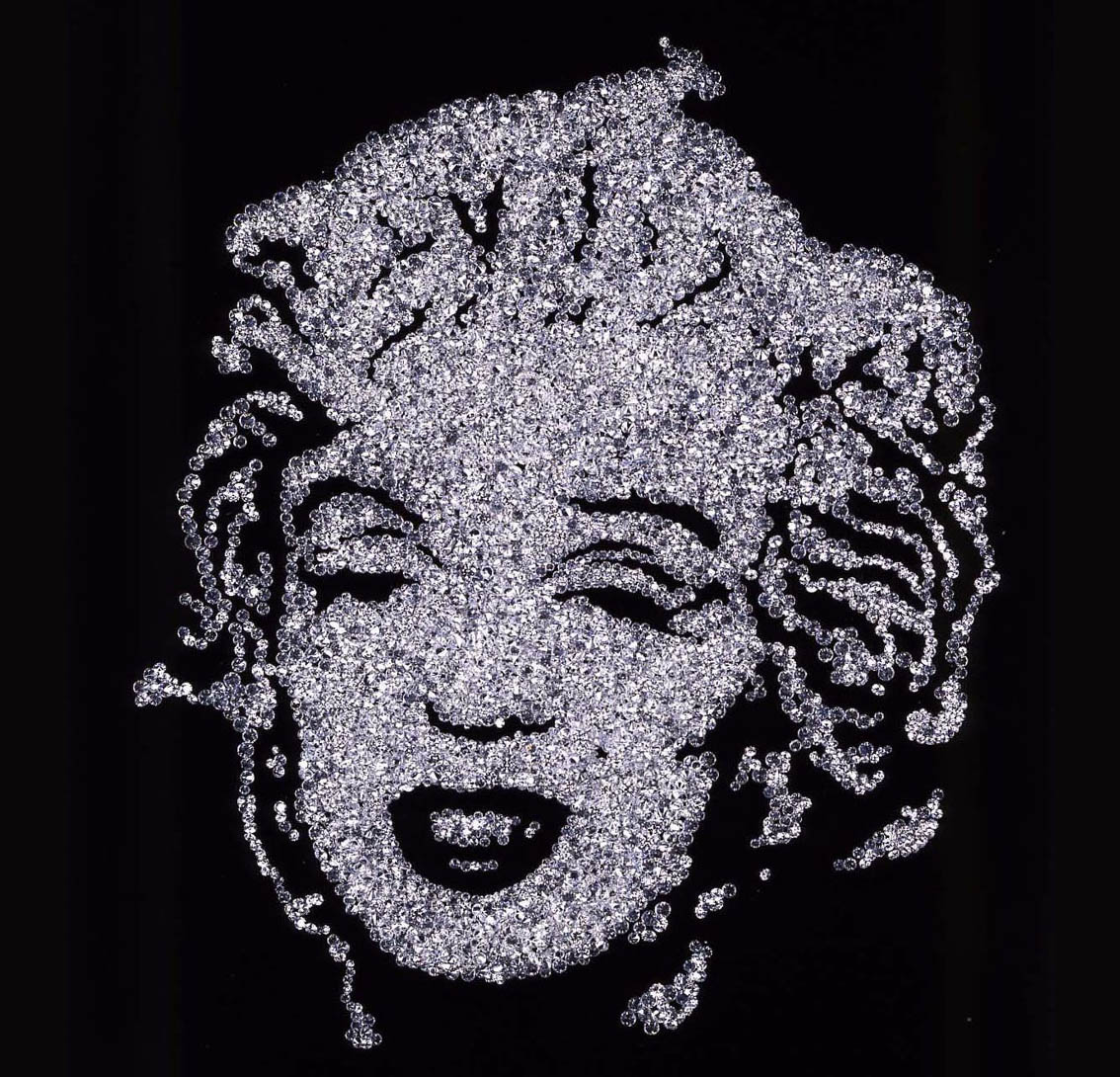 ia-Vik-Muniz-1961-5448_9-vik_muniz_Marilyn.jpg.jpg