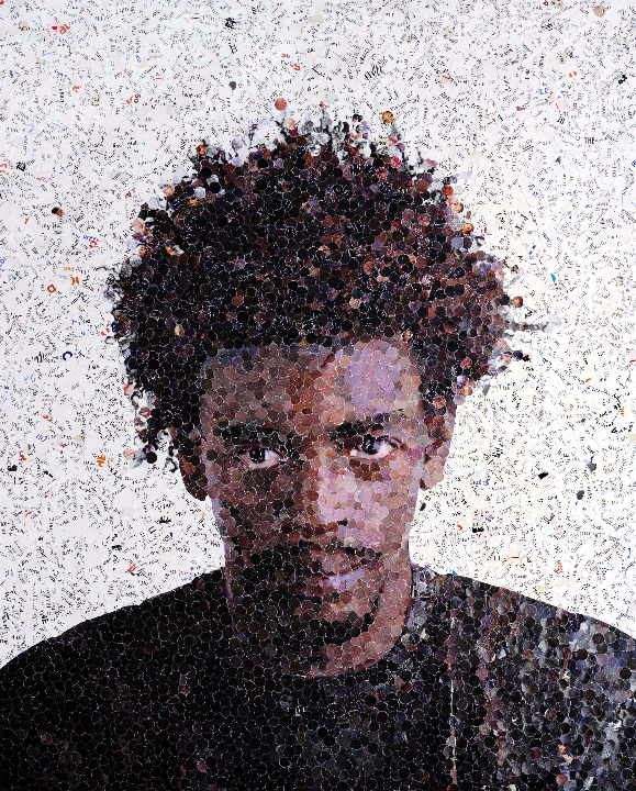 ia-Vik-Muniz-1961-6-seu-jorge_hd.jpg.jpg