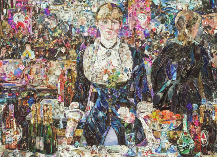 ia-Vik-Muniz-1961-ABarattheFoliesBergereAfterEdouardManet8x10300o4-879x636.jpg.jpg
