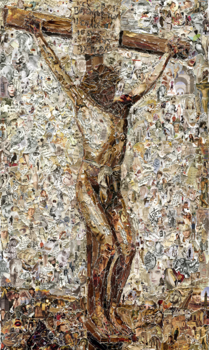 ia-Vik-Muniz-1961-Crucifixion_8X10-300dpi.jpg.jpg