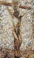 ia-Vik-Muniz-1961-Crucifixion_8X10-300dpi_thumb.jpg.jpg