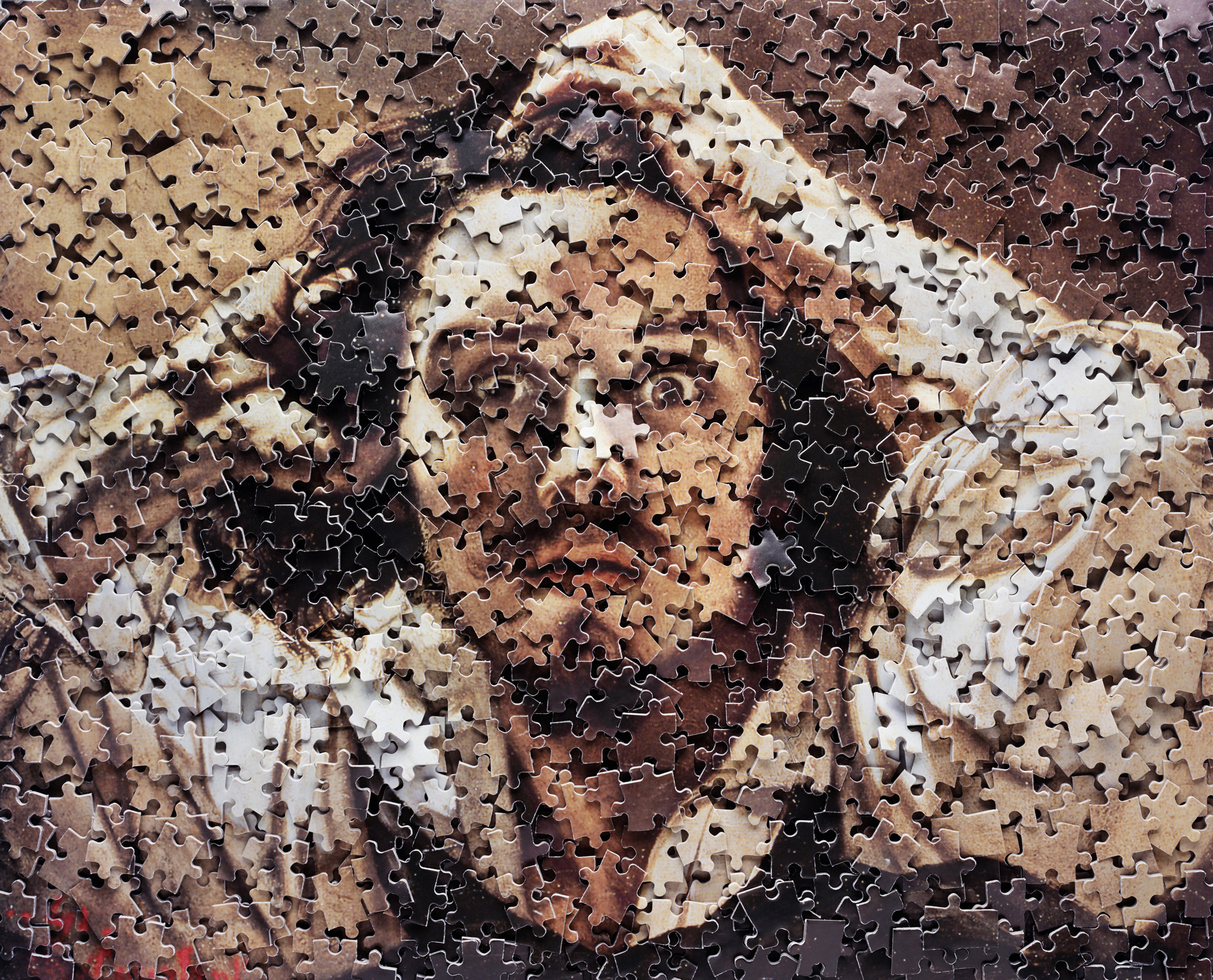 ia-Vik-Muniz-1961-Desperate-man-Vik-Muniz-mais-baixa.jpg.jpg