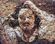 ia-Vik-Muniz-1961-Desperate-man-Vik-Muniz-mais-baixa_thumb.jpg.jpg