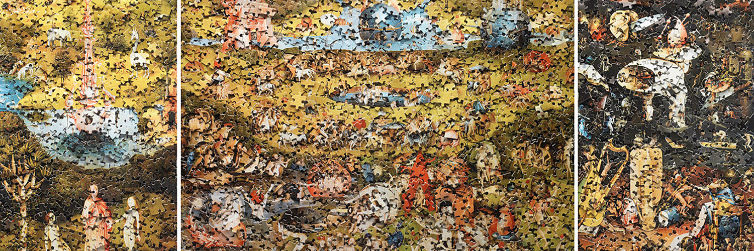 ia-Vik-Muniz-1961-El-jardín-de-las-delicias.jpg.jpg