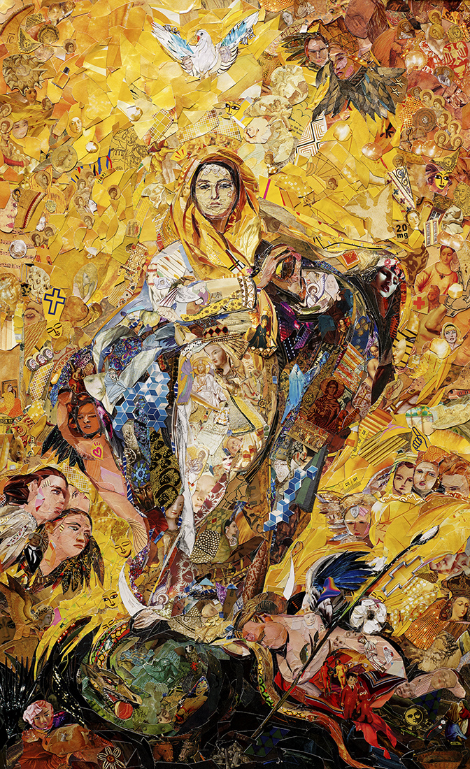 ia-Vik-Muniz-1961-Immaculate_Conception-8X10-300.jpg.jpg